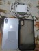 Appel IPhone X 64 gb